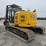 2018-john-deere-2018-image-15