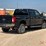 2019-ford-f250-xlt-image-20