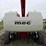 2021-mec-60jd-boom-lift-sn:14400909-4x4,-image-6
