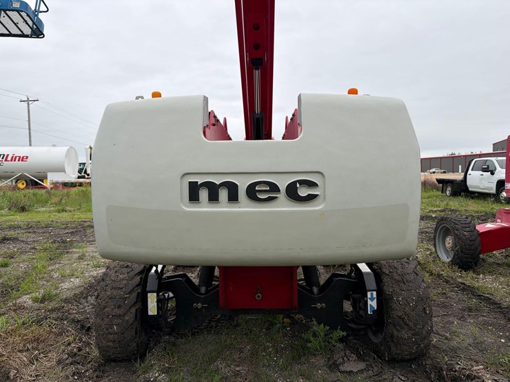 2021-mec-60jd-boom-lift-sn:14400909-4x4,-image-6