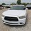 2014-dodge-charger-image-2