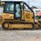 2022-caterpillar-d3-image-2