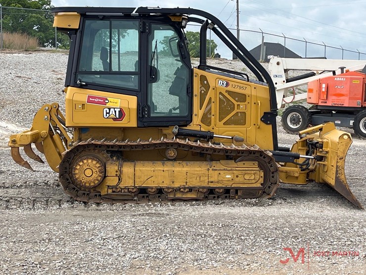 2022-caterpillar-d3-image-2