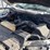 2016-ford-f150-image-6