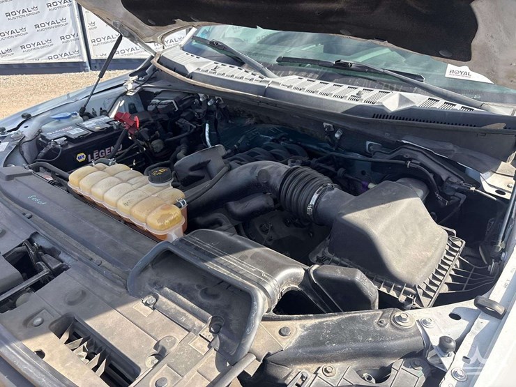 2016-ford-f150-image-6