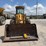 deere-544d-image-2