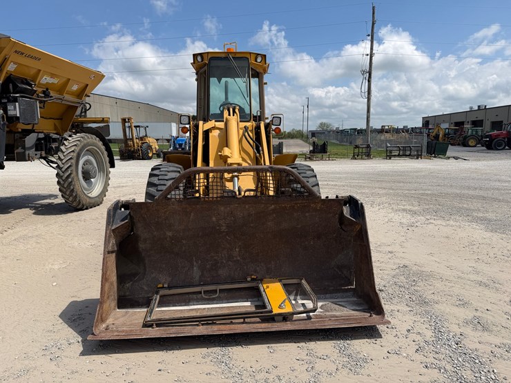 deere-544d-image-2