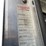 2008-kenworth-t660-image-123