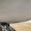 #2000-•-1986-crestliner-nordic-17'-boat-(has-wi-title)-image-25