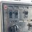 #102-•-1997-mack-ch600-semi-(has-wi-title)-image-89