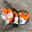 stihl-ts420-cutoff-saw-image-4