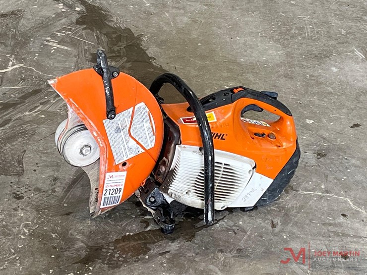 stihl-ts420-cutoff-saw-image-4