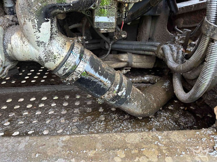 2018-hitachi-zx300-lc-6n-image-41