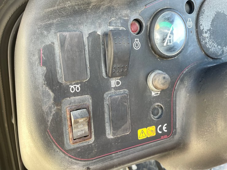 toro-workman-4200-image-47