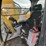 2023-kobelco-sk140sr-lc-7-image-17