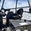 2018-navigator-rt6500-image-12