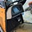 2014-case-850m-lt-image-13