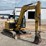 2022-caterpillar-308-cr-image-4