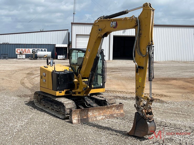 2022-caterpillar-308-cr-image-4