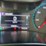 2016-chevrolet-colorado-image-6