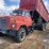 1967-international-190fls-tandem-truck-image-1