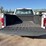 2015-ford-f150-image-20
