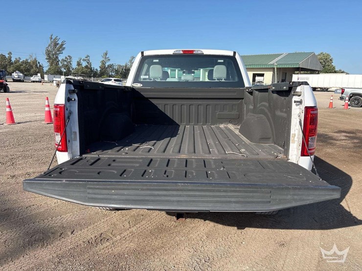 2015-ford-f150-image-20