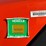 2018-kubota-rtv-x900-image-5