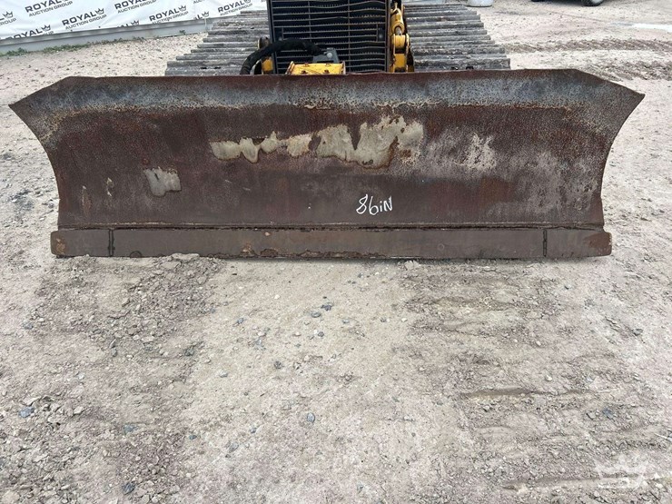 2014-deere-450j-image-20
