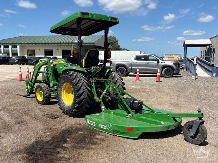 2016-john-deere-3039r-image-4