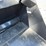 #2318-•-new-wolverine-mini-skid-steer-combination-bucket-image-9