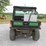 john-deere-gator-xuv-835m-image-6