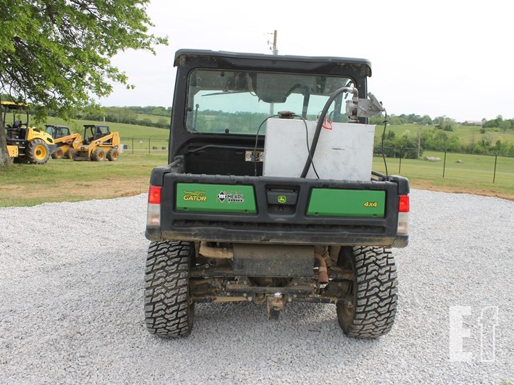 john-deere-gator-xuv-835m-image-6