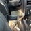 2016-ford-f150-image-20