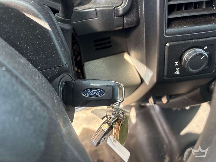 2016-ford-f150-image-20