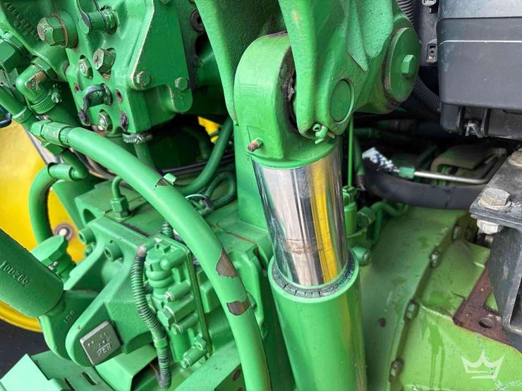john-deere-7130-image-8