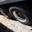 2016-stoughton-van-image-17