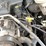 2003-dodge-ram-1500-image-100
