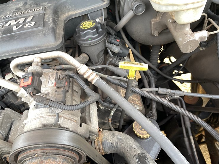 2003-dodge-ram-1500-image-100