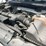 2013-ford-f150-image-16
