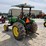 2006-john-deere-5325-image-10