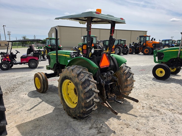 2006-john-deere-5325-image-10