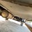 2003-freightliner-fl70-image-61