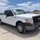 2014-ford-f150-image-2