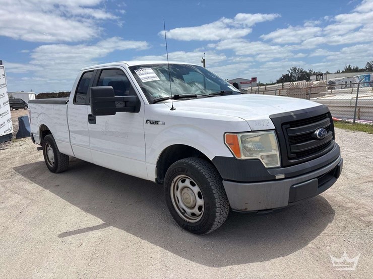 2014-ford-f150-image-2