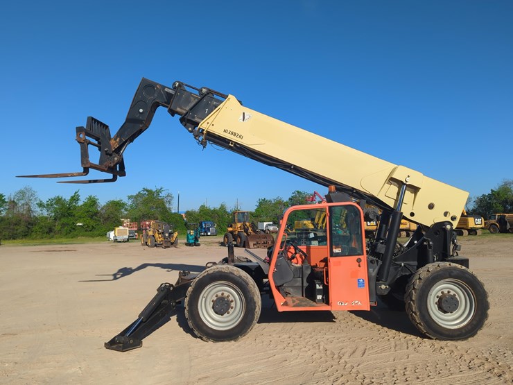 jlg-g12-55a-image-1