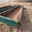 vern-feed-bunk-image-1