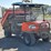2007-kubota-rtv-x900-image-2