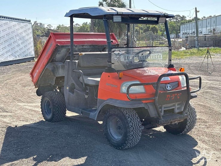 2007-kubota-rtv-x900-image-2