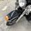 #210-•-2001-harley-davidson-ultra-classic-motorcycle-(has-wi-title)-image-13
